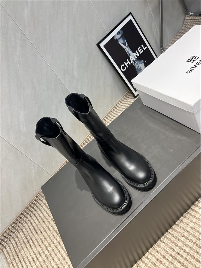 20251128174451780 350